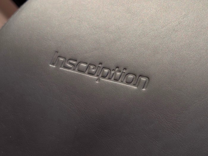 2019 Volvo XC90 D5 Inscription