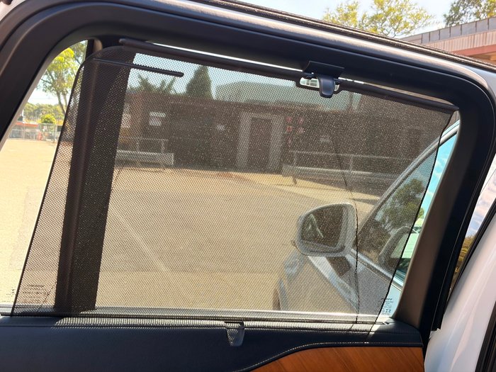 2019 Volvo XC90 D5 Inscription