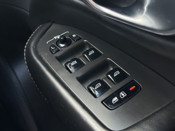 2019 Volvo XC90 D5 Inscription
