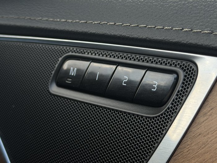 2019 Volvo XC90 D5 Inscription