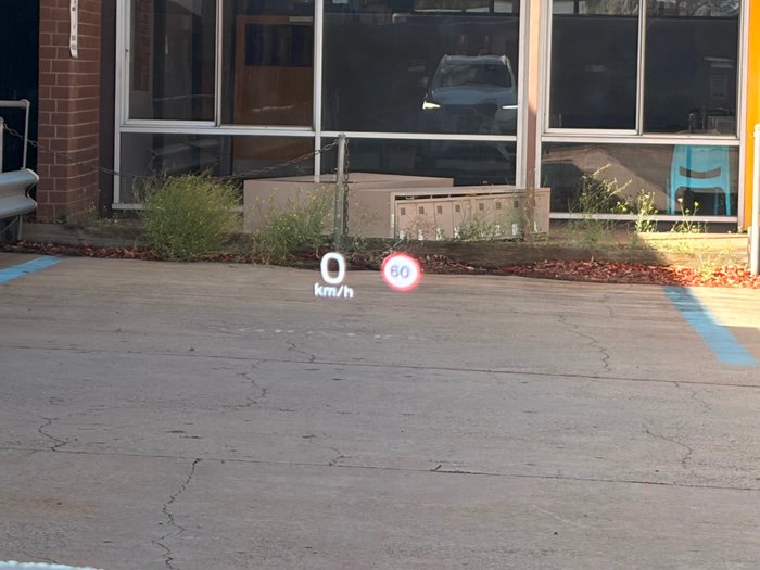 2019 Volvo XC90 D5 Inscription