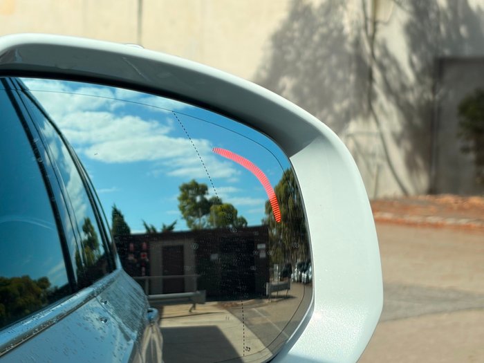 2019 Volvo XC90 D5 Inscription