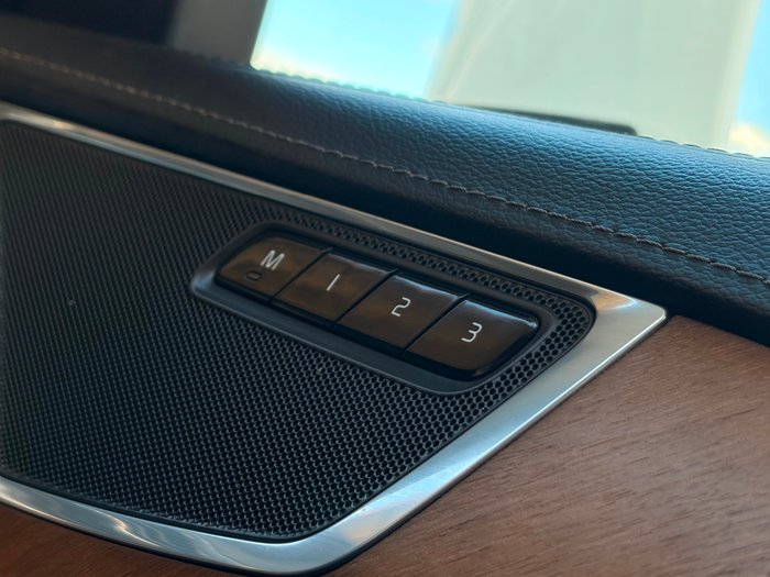 2019 Volvo XC90 D5 Inscription