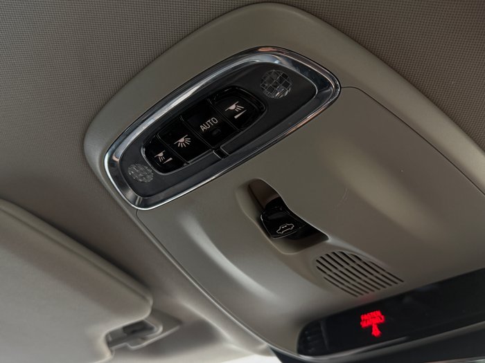 2019 Volvo XC90 D5 Inscription