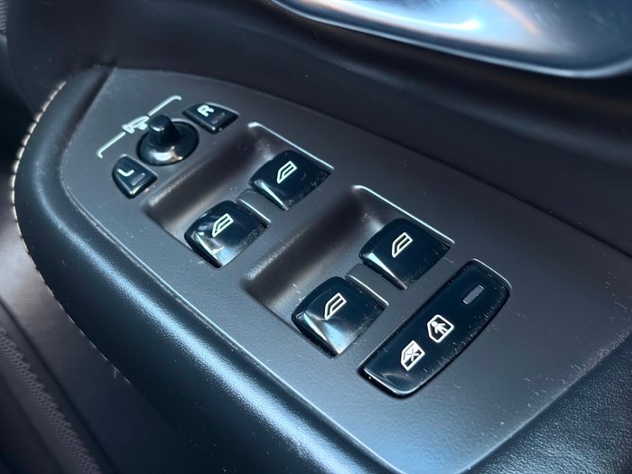 2019 Volvo XC90 D5 Inscription