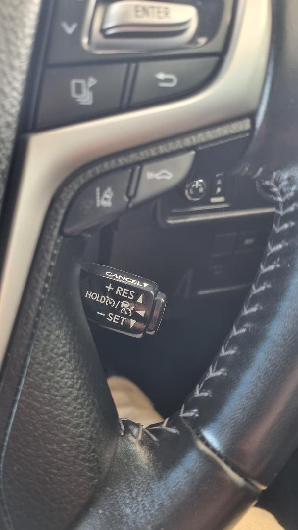 2022 Toyota Landcruiser Prado GXL