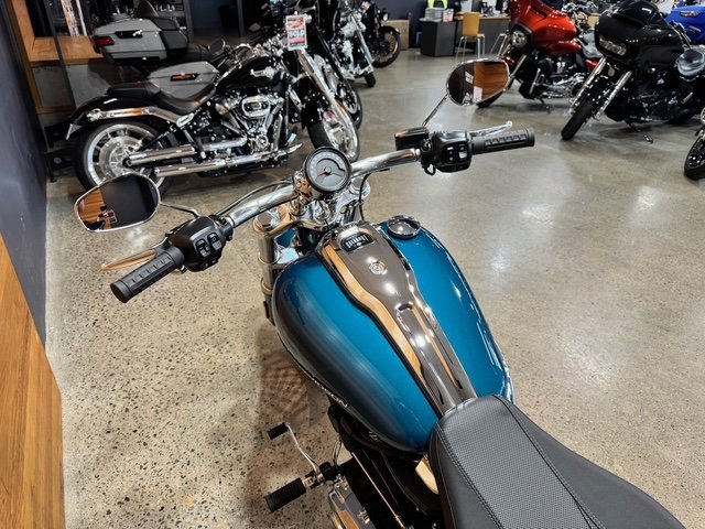 2026 HARLEY-DAVIDSON FXBR BREAKOUT (117)