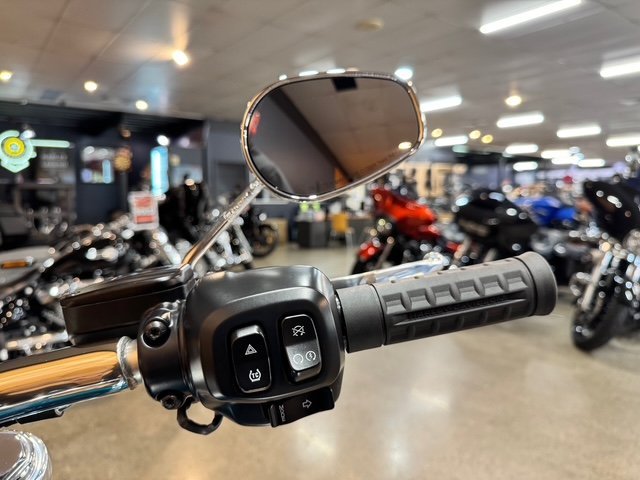 2026 HARLEY-DAVIDSON FXBR BREAKOUT (117)