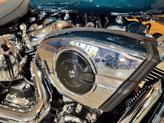 2026 HARLEY-DAVIDSON FXBR BREAKOUT (117)