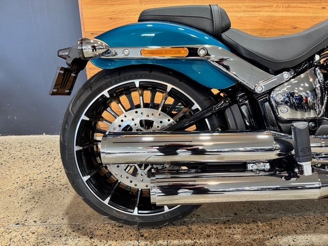 2026 HARLEY-DAVIDSON FXBR BREAKOUT (117)