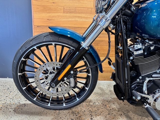 2026 HARLEY-DAVIDSON FXBR BREAKOUT (117)