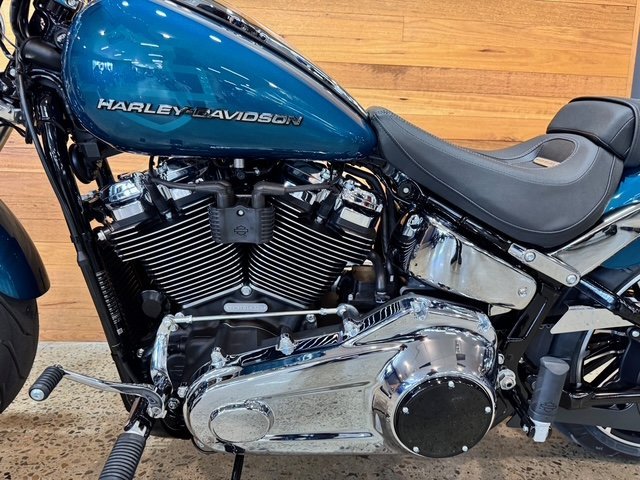 2026 HARLEY-DAVIDSON FXBR BREAKOUT (117)