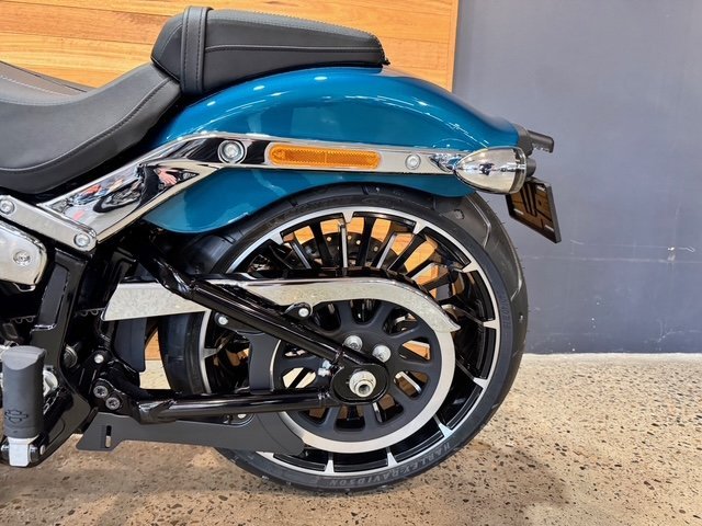 2026 HARLEY-DAVIDSON FXBR BREAKOUT (117)