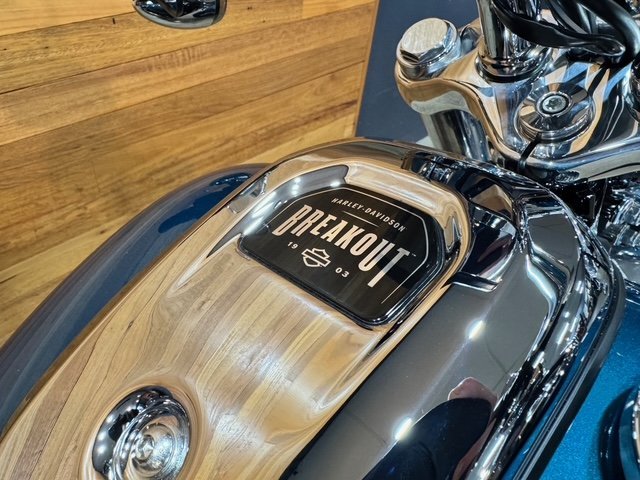 2026 HARLEY-DAVIDSON FXBR BREAKOUT (117)