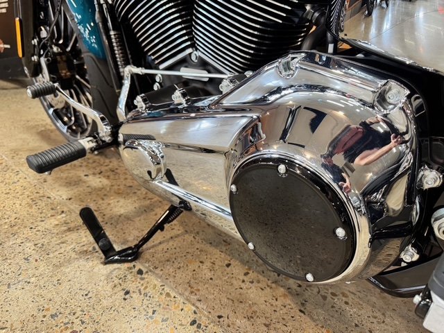 2026 HARLEY-DAVIDSON FXBR BREAKOUT (117)