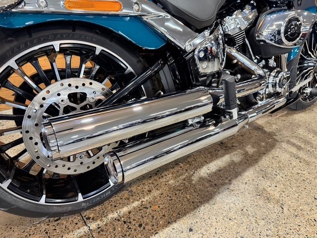 2026 HARLEY-DAVIDSON FXBR BREAKOUT (117)