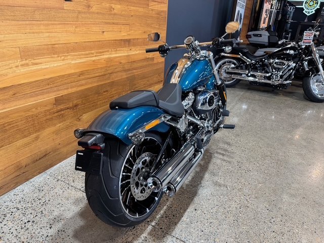 2026 HARLEY-DAVIDSON FXBR BREAKOUT (117)