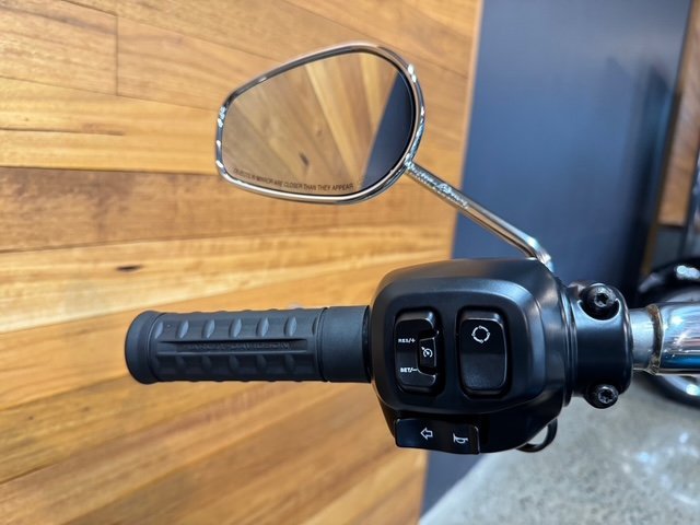 2026 HARLEY-DAVIDSON FXBR BREAKOUT (117)