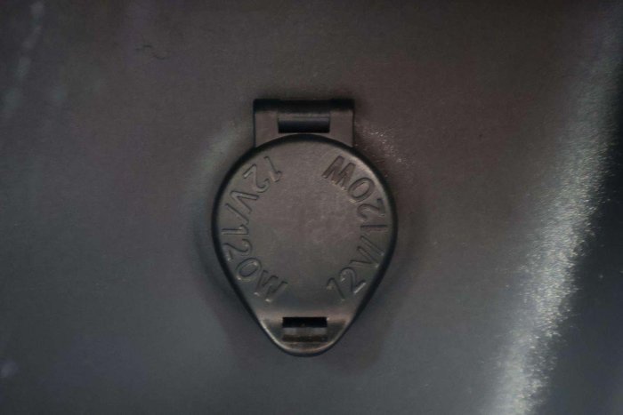 2024 Toyota Yaris Ascent Sport