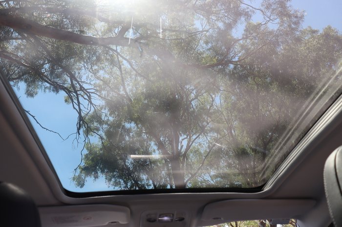 2014 Peugeot 2008 Allure