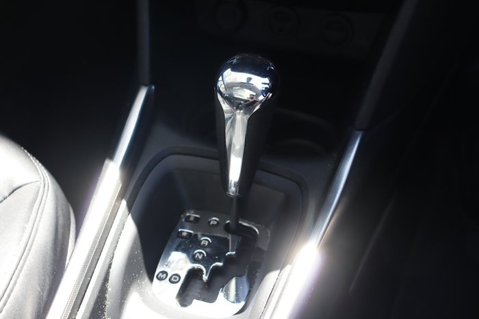 2014 Peugeot 2008 Allure