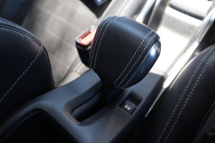 2014 Peugeot 2008 Allure