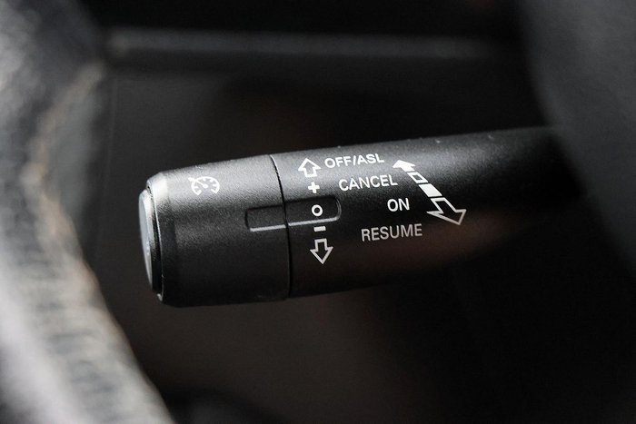 2021 MG ZS Excite Plus AZS1 MY21 Regal Blue