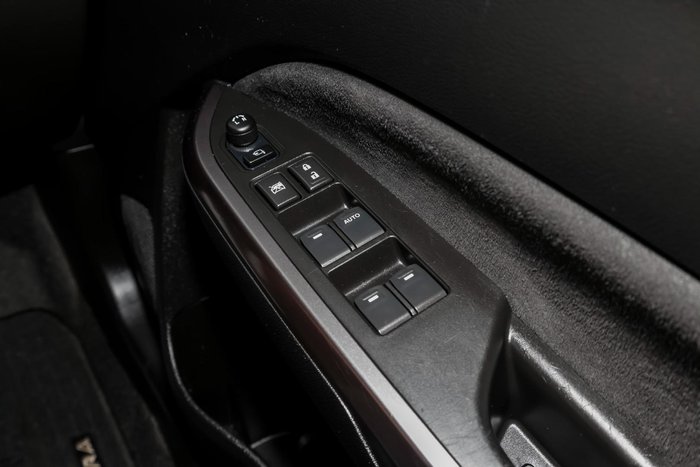 2024 Suzuki Vitara Turbo