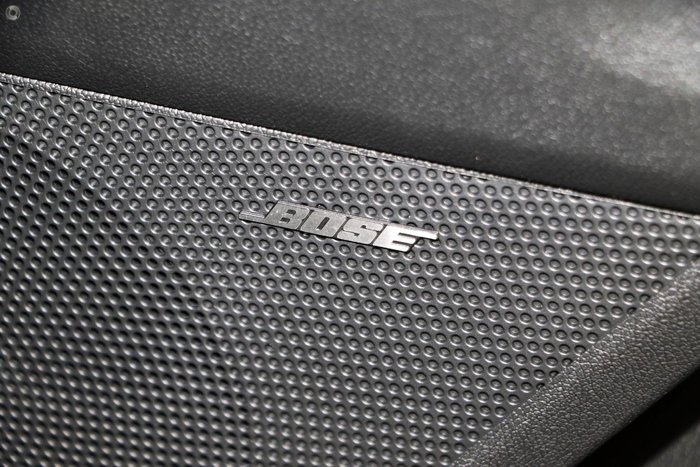 2025 Kia Sorento Sport+ MQ4 PE MY26 AWD Clear White