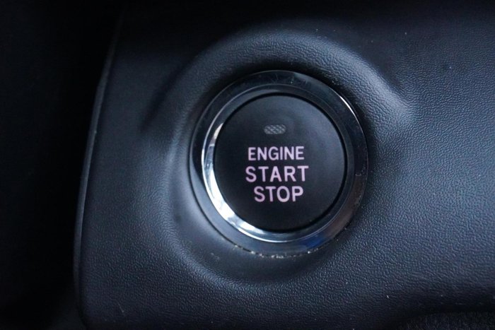 2022 Subaru Outback AWD Touring