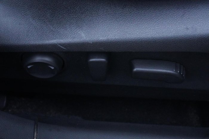 2022 Subaru Outback AWD Touring