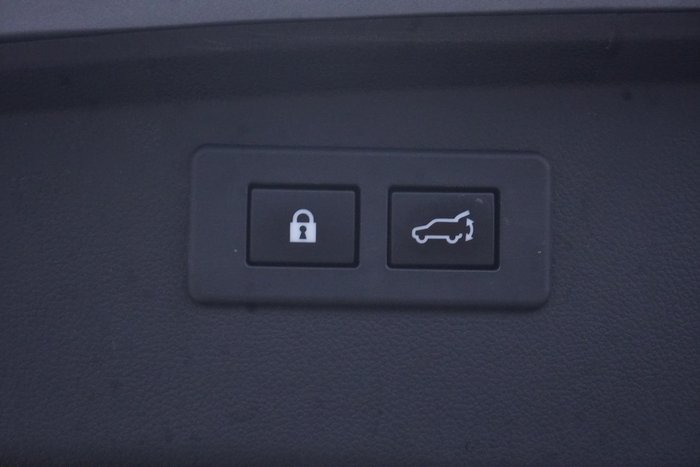 2022 Subaru Outback AWD Touring