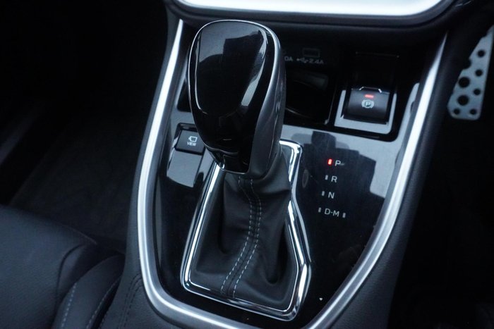 2022 Subaru Outback AWD Touring