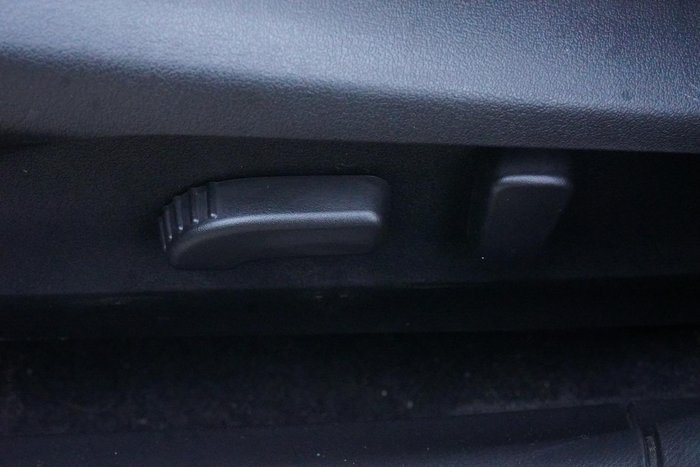 2022 Subaru Outback AWD Touring