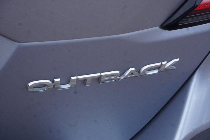 2022 Subaru Outback AWD Touring