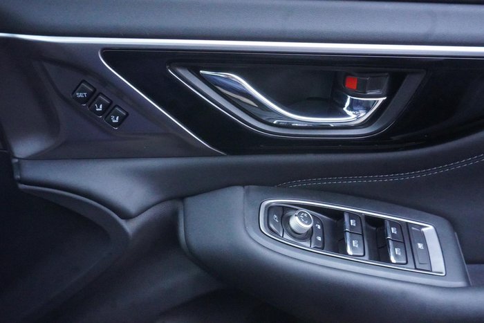 2022 Subaru Outback AWD Touring