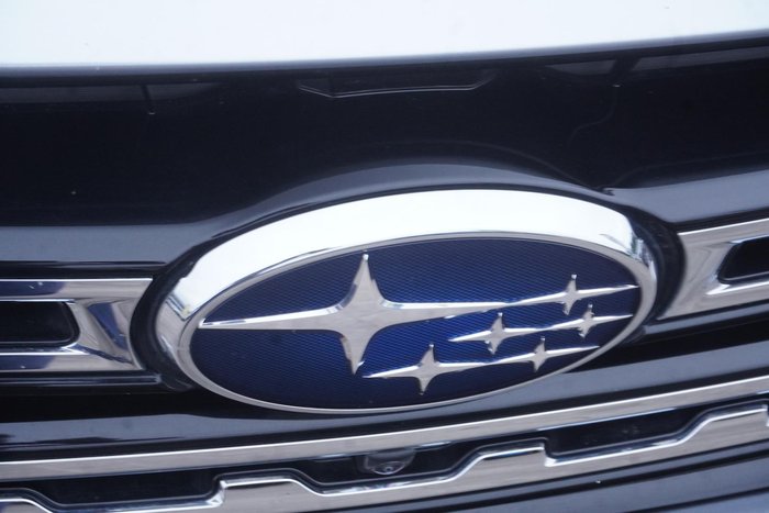 2022 Subaru Outback AWD Touring