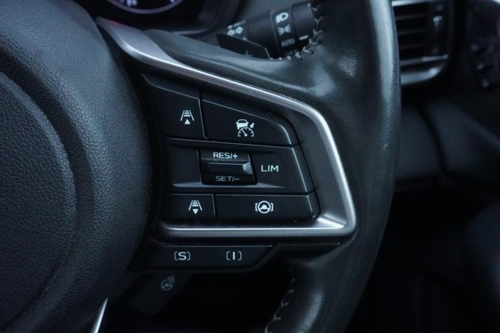 2022 Subaru Outback AWD Touring