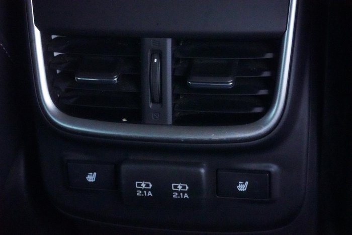 2022 Subaru Outback AWD Touring