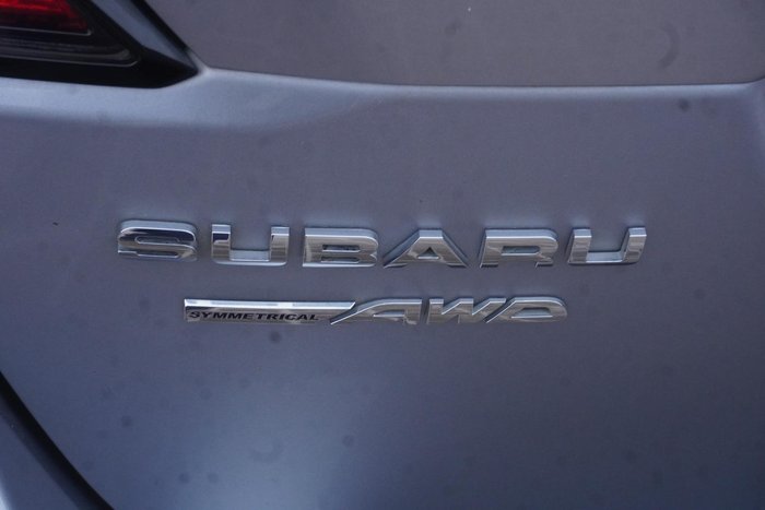 2022 Subaru Outback AWD Touring
