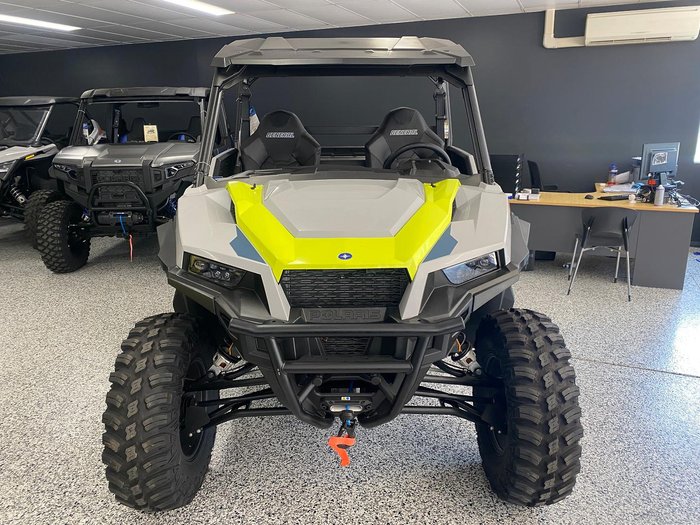 2023 Polaris GENERAL XP 1000 Sport EPS