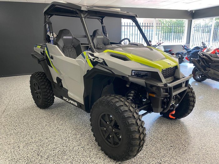 2023 Polaris GENERAL XP 1000 Sport EPS