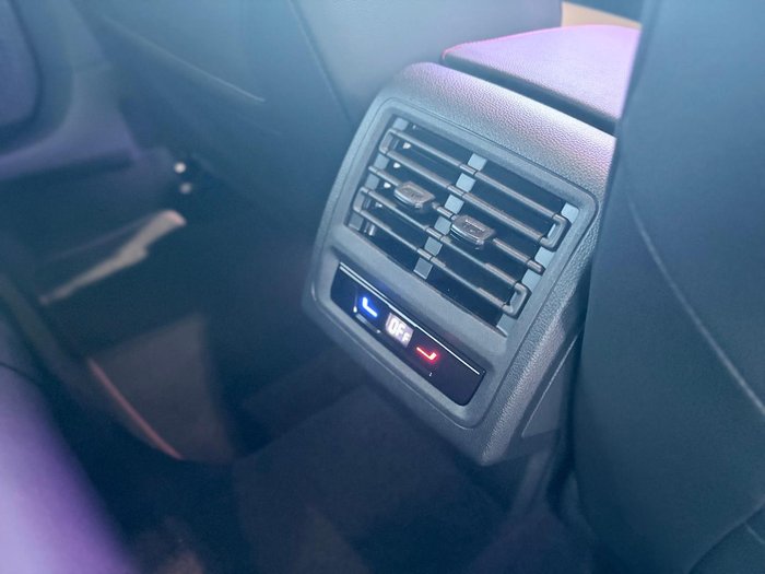 2026 Volkswagen Golf GTI
