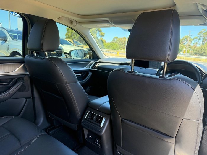 2023 Mazda CX-60 P50e GT