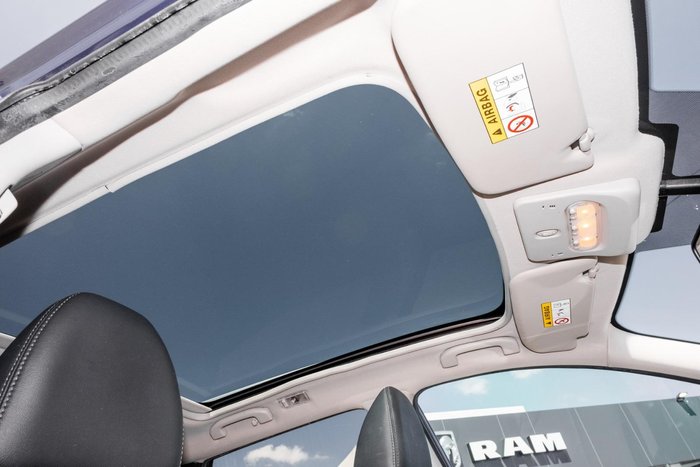 2017 Nissan QASHQAI Ti