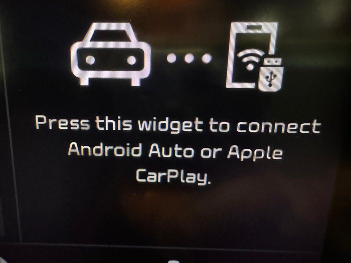 2024 Kia Cerato S BD MY24 Clear White