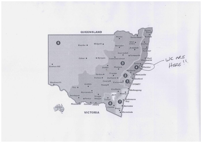 2022 Hyundai Kona Elite