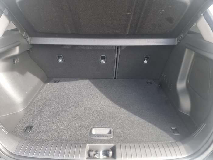 2022 Hyundai Kona Elite