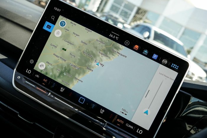 2024 Volkswagen Golf R Black Edition