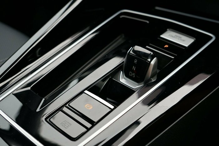 2024 Volkswagen Golf R Black Edition